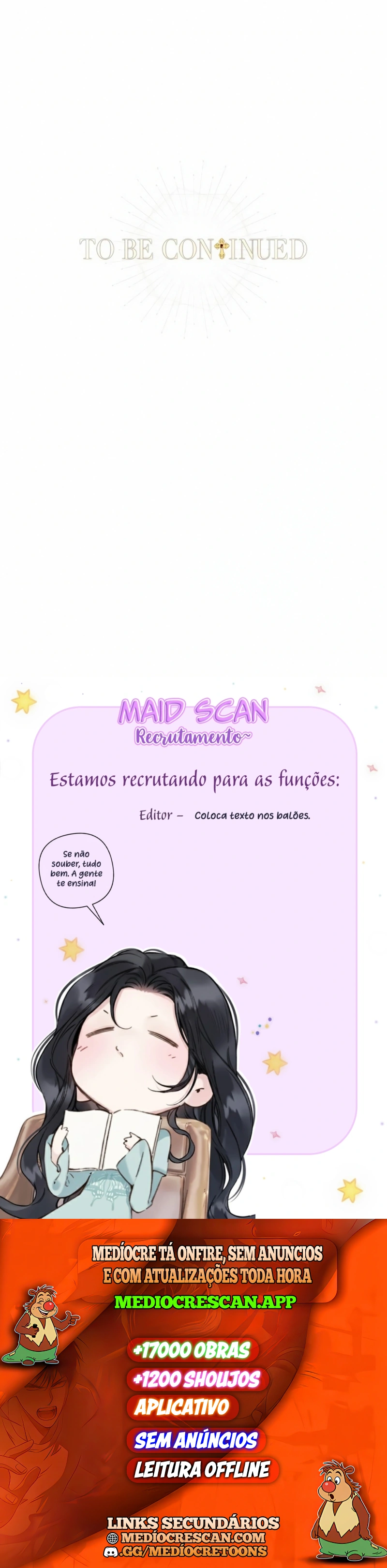 Transformando o Cachorro Louco em um Lorde Gentil Capítulo 69 Página 41