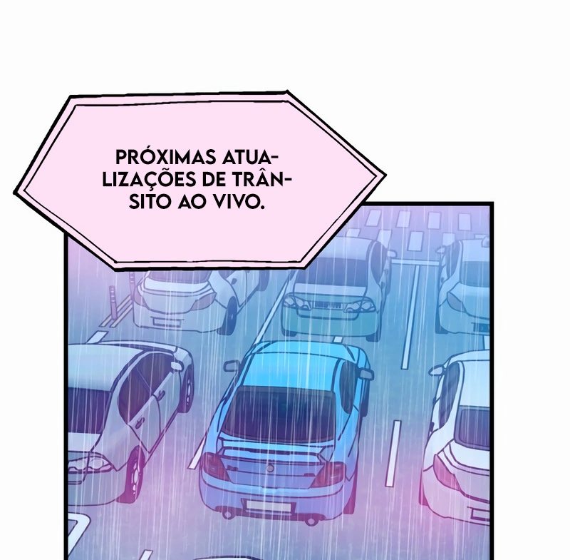 Trash Belongs in the Trash Can! Capítulo 5 Página 62
