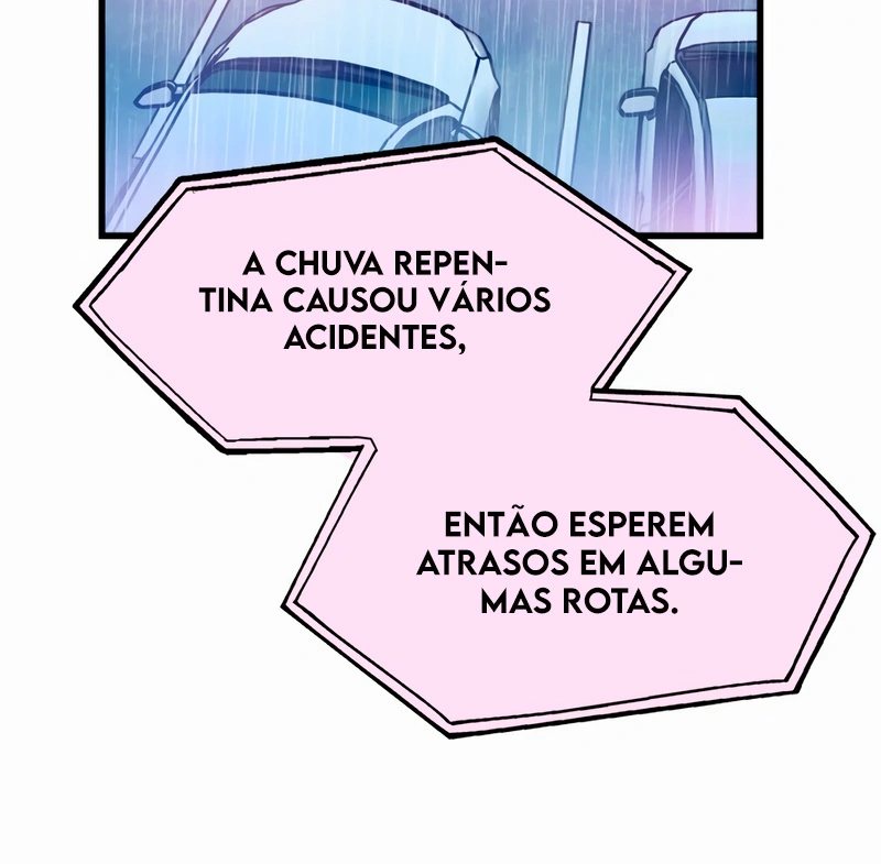 Trash Belongs in the Trash Can! Capítulo 5 Página 63