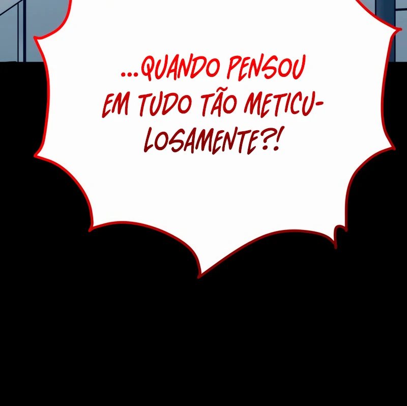 Trash Belongs in the Trash Can! Capítulo 59 Página 25