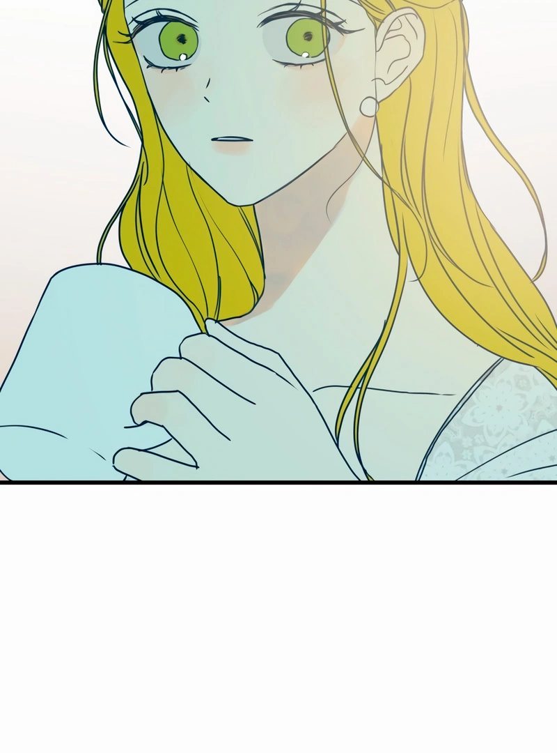 Trash Belongs in the Trash Can! Capítulo 6 Página 5