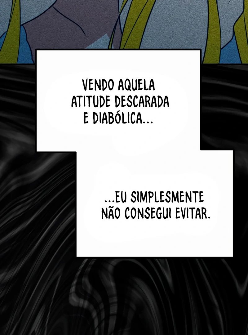 Trash Belongs in the Trash Can! Capítulo 61 Página 178
