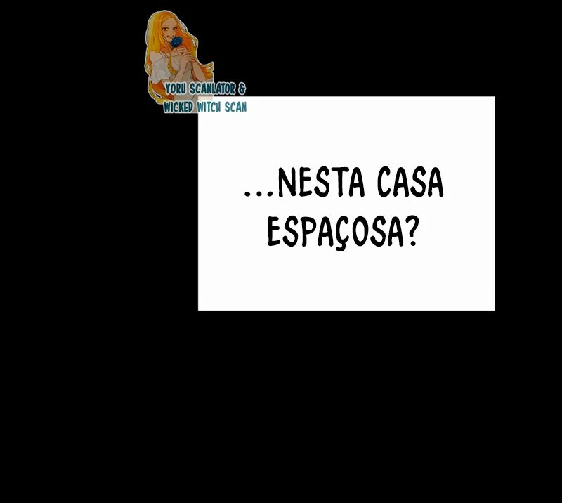 Trash Belongs in the Trash Can! Capítulo 93 Página 130