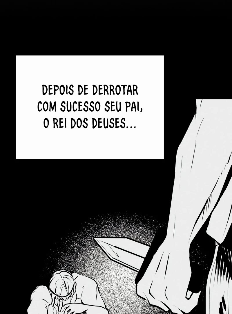 Trash Belongs in the Trash Can! Capítulo 93 Página 30