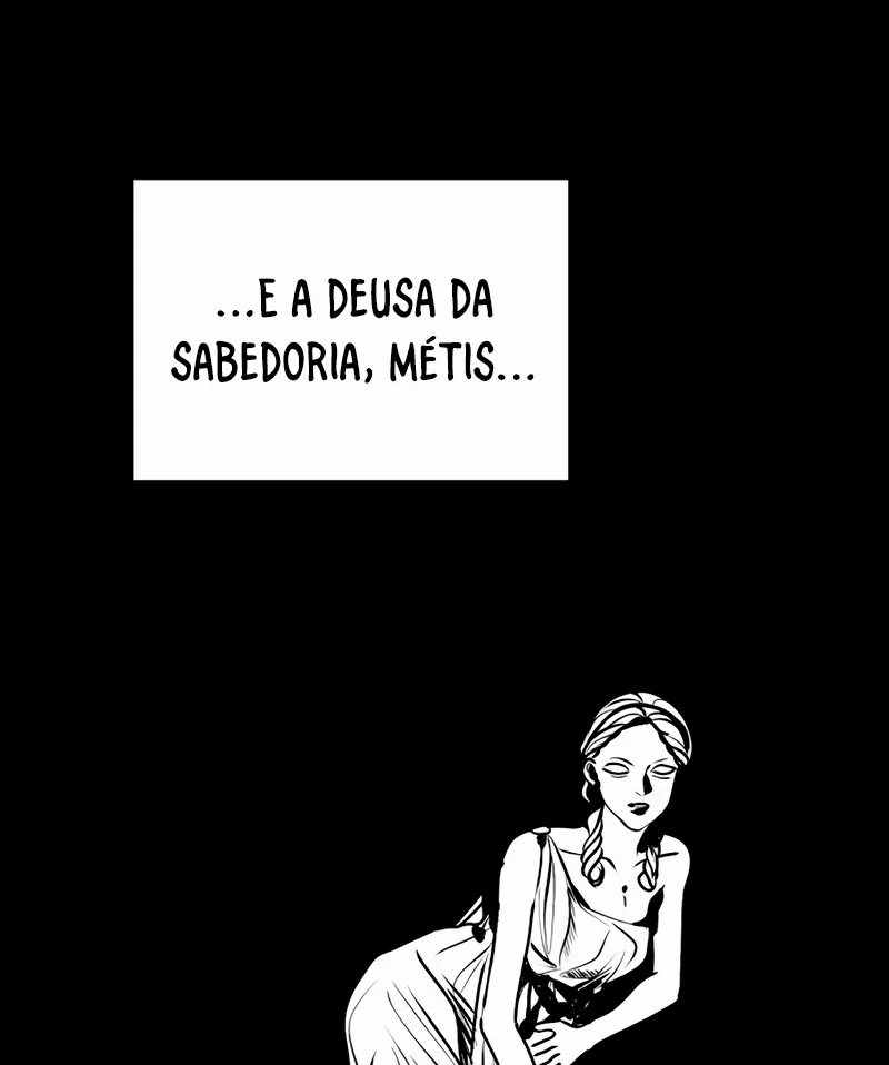 Trash Belongs in the Trash Can! Capítulo 93 Página 38