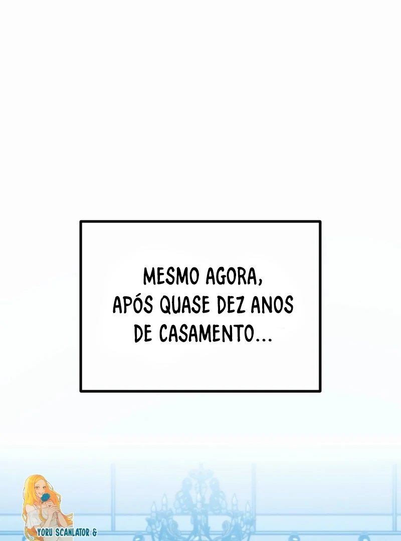 Trash Belongs in the Trash Can! Capítulo 94 Página 47