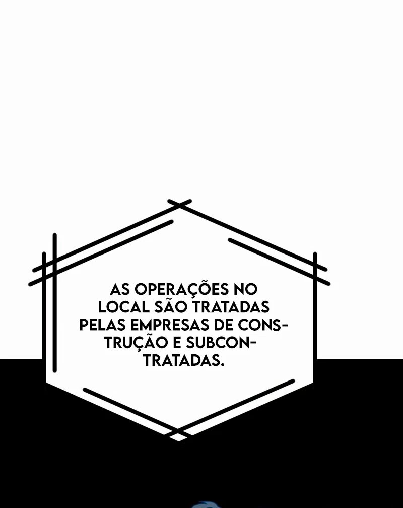 Trash Belongs in the Trash Can! Capítulo 95 Página 16