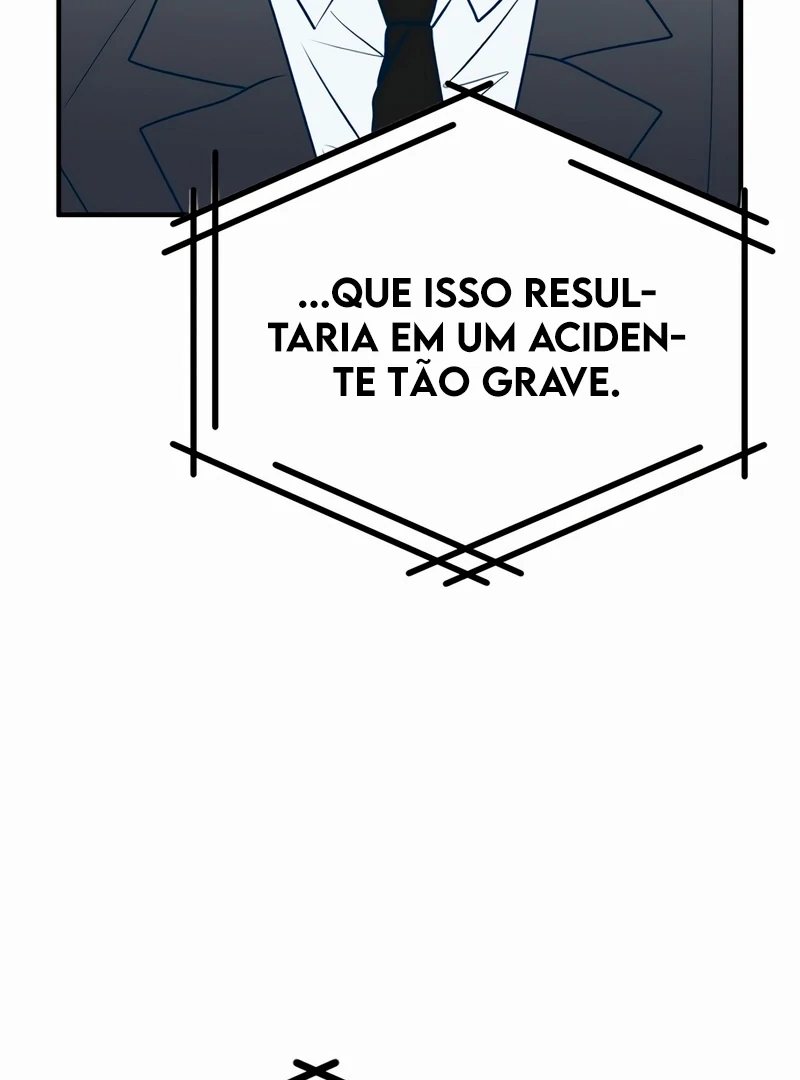 Trash Belongs in the Trash Can! Capítulo 95 Página 21
