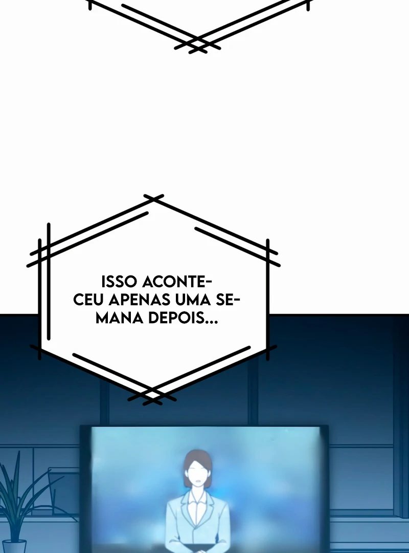 Trash Belongs in the Trash Can! Capítulo 95 Página 6