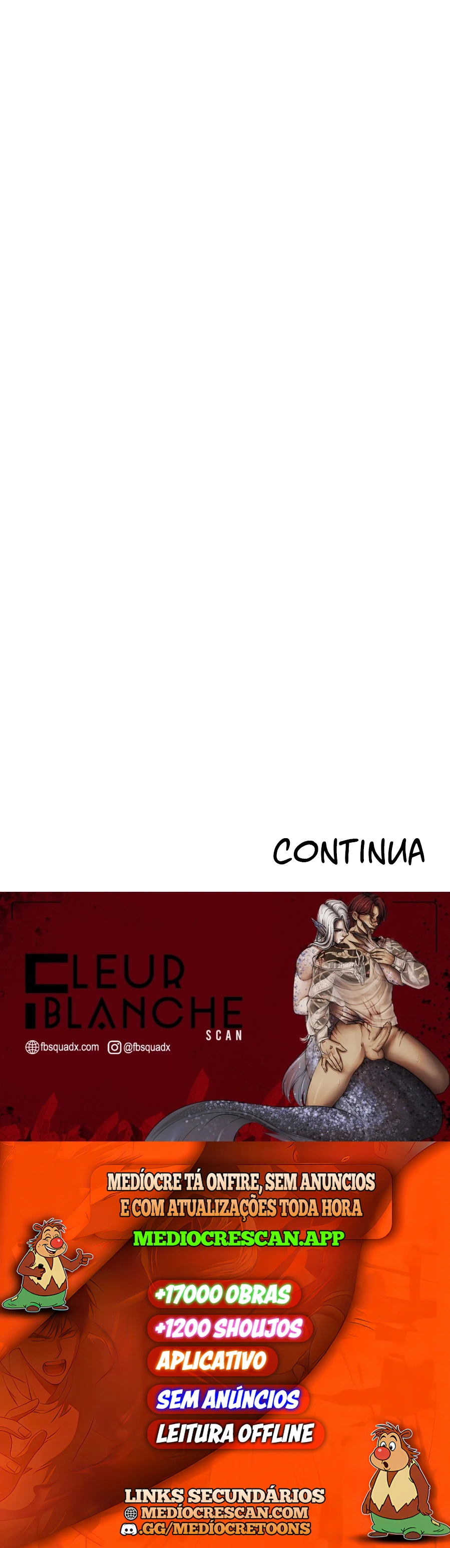 Três noites Capítulo 7 Página 28
