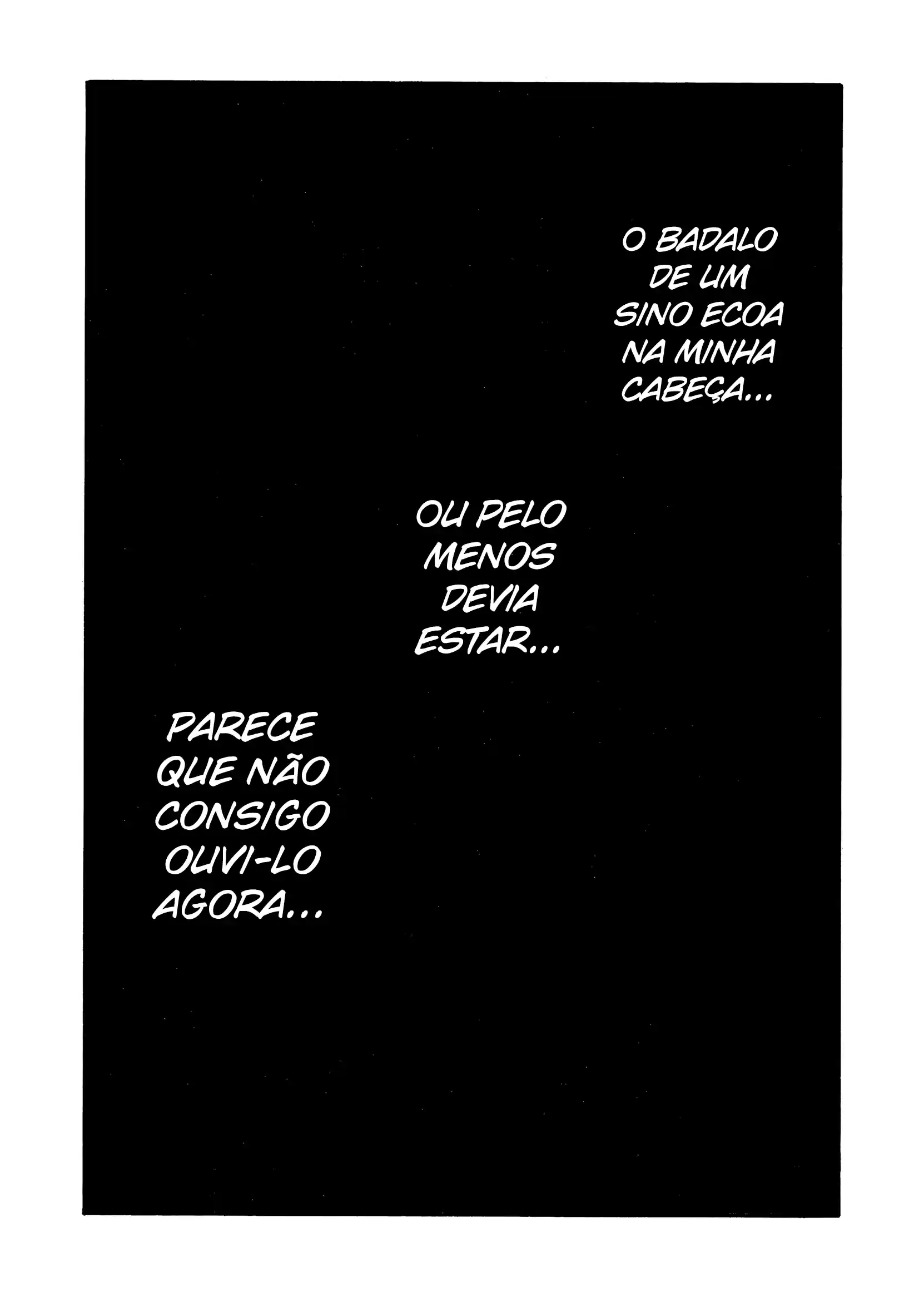 Trigun Máximo Capítulo 56 Página 29
