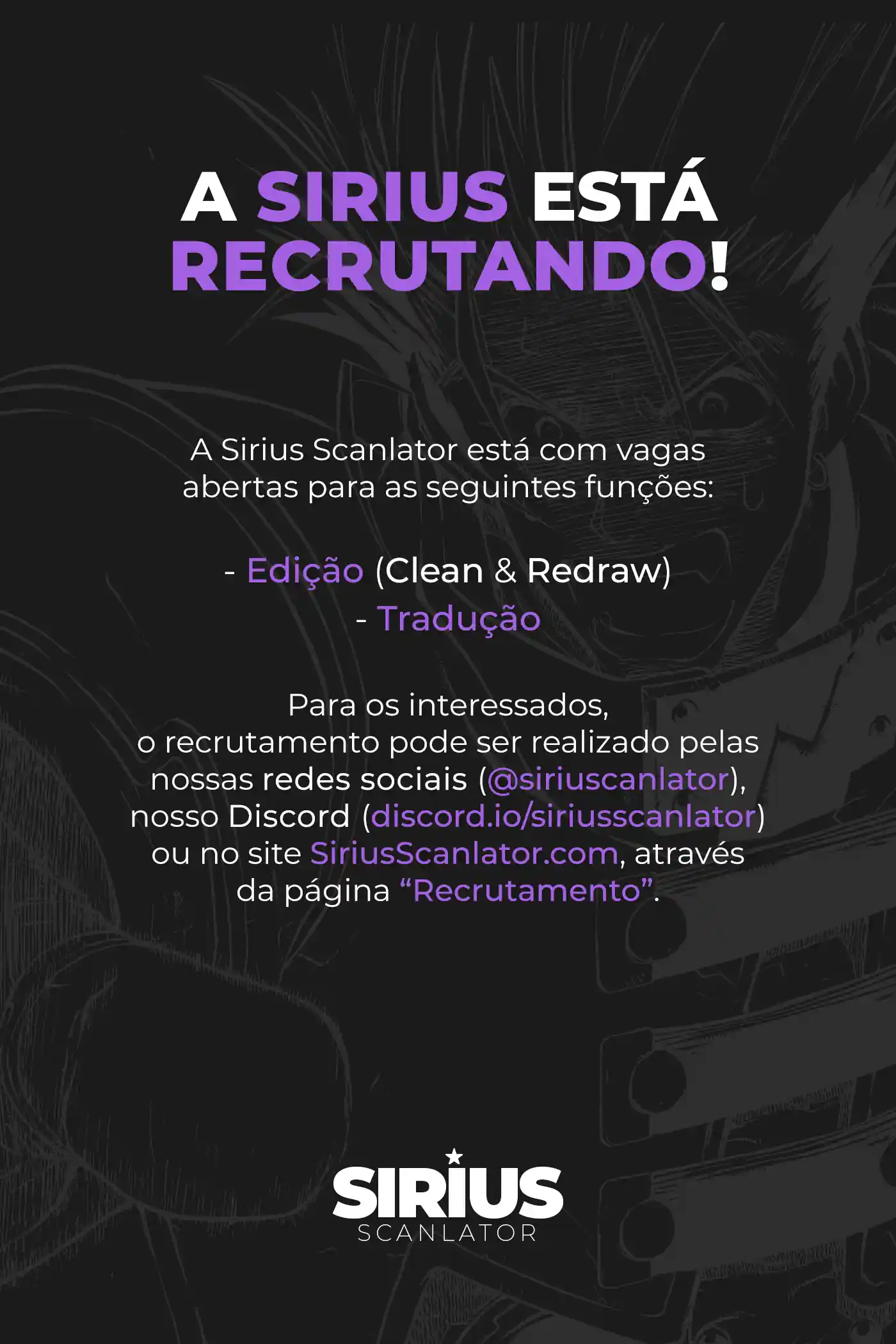 Trigun Máximo Capítulo 6 Página 26
