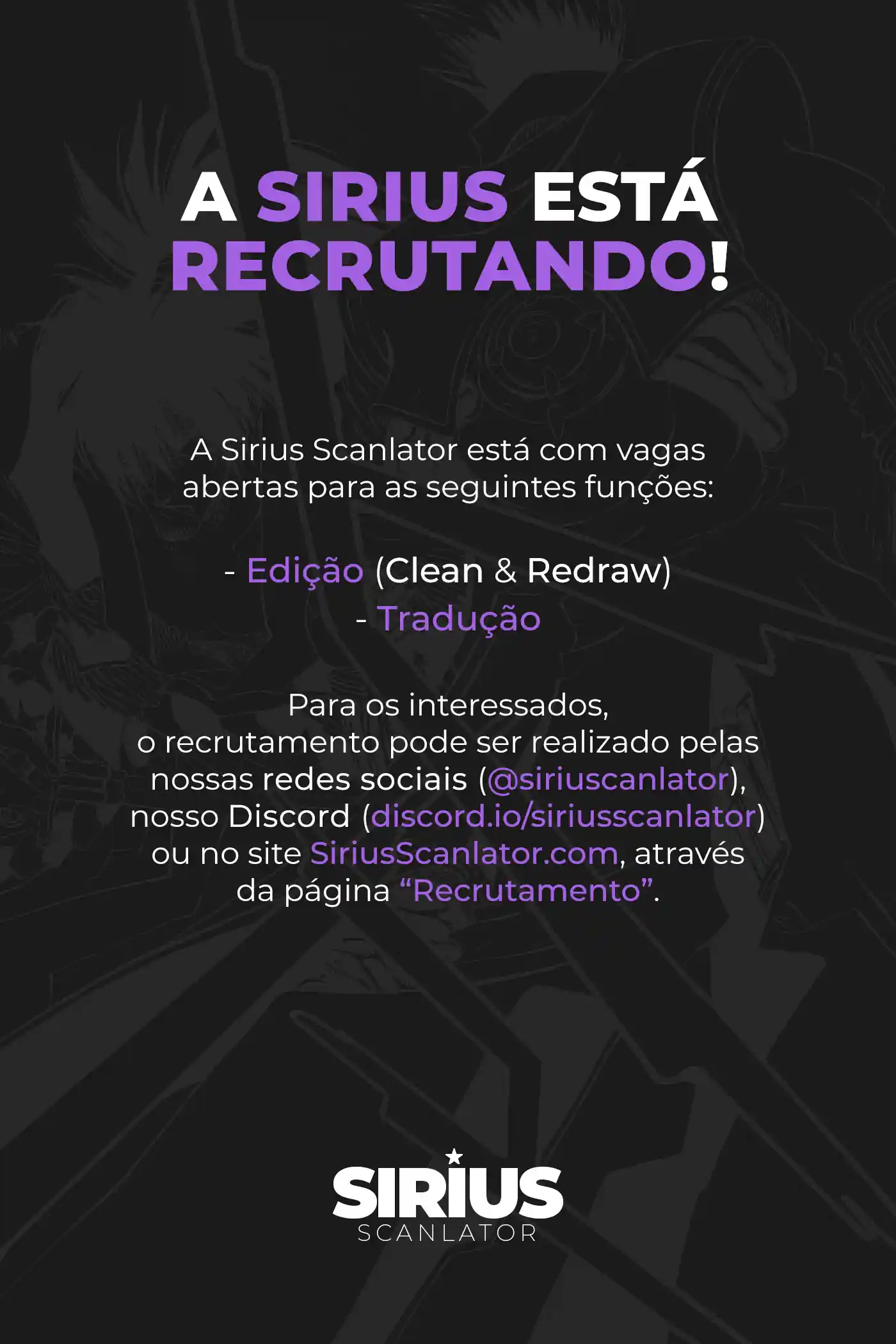 Trigun Máximo Capítulo 8 Página 30