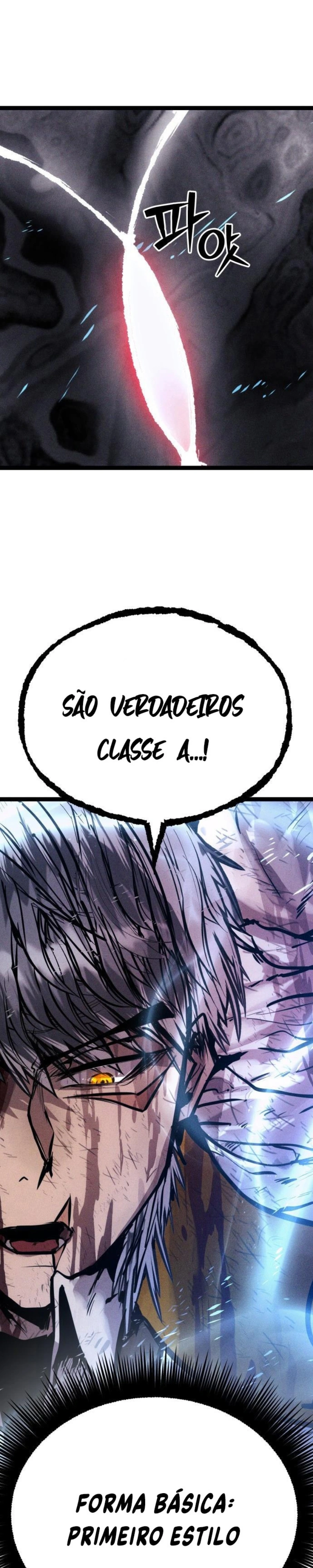 Tropa de Elite Fantástica Capítulo 10 Página 58