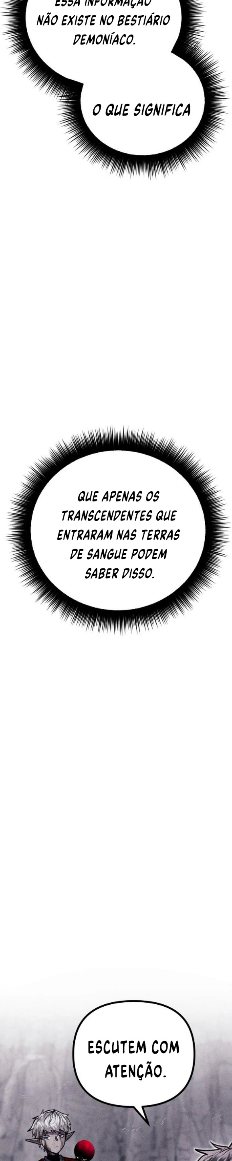 Tropa de Elite Fantástica Capítulo 11 Página 16