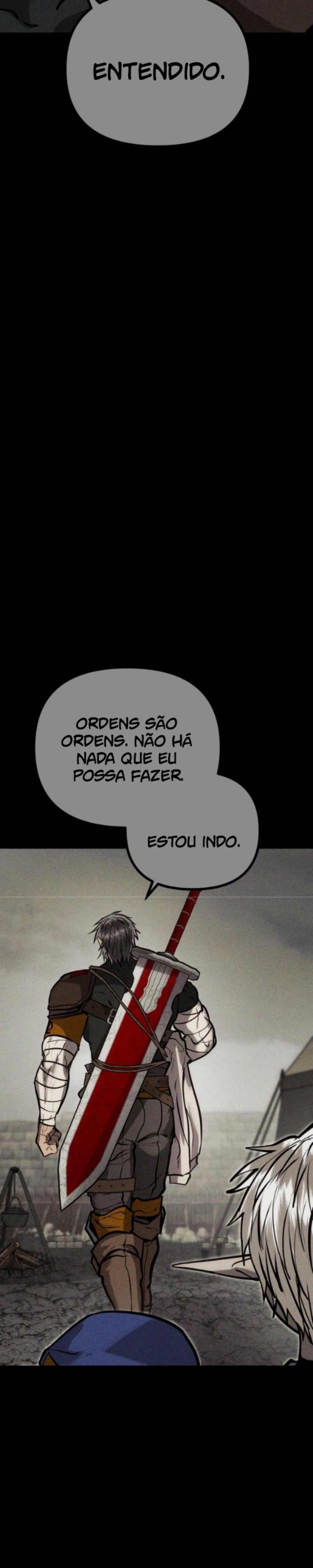 Tropa de Elite Fantástica Capítulo 12 Página 9