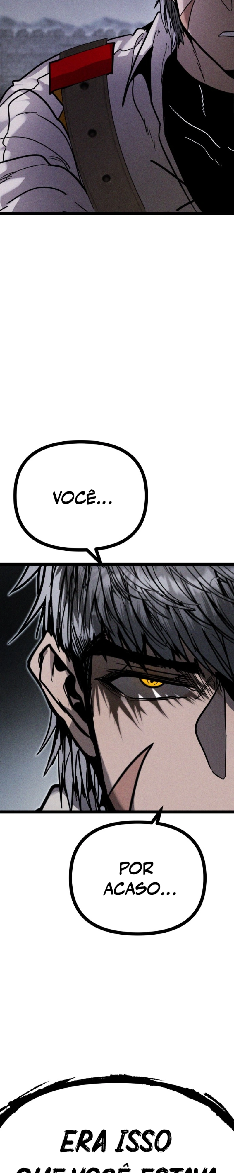 Tropa de Elite Fantástica Capítulo 13 Página 57