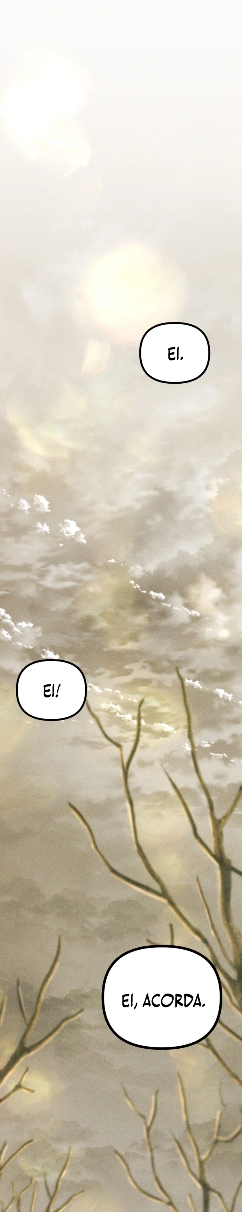 Tropa de Elite Fantástica Capítulo 15 Página 56
