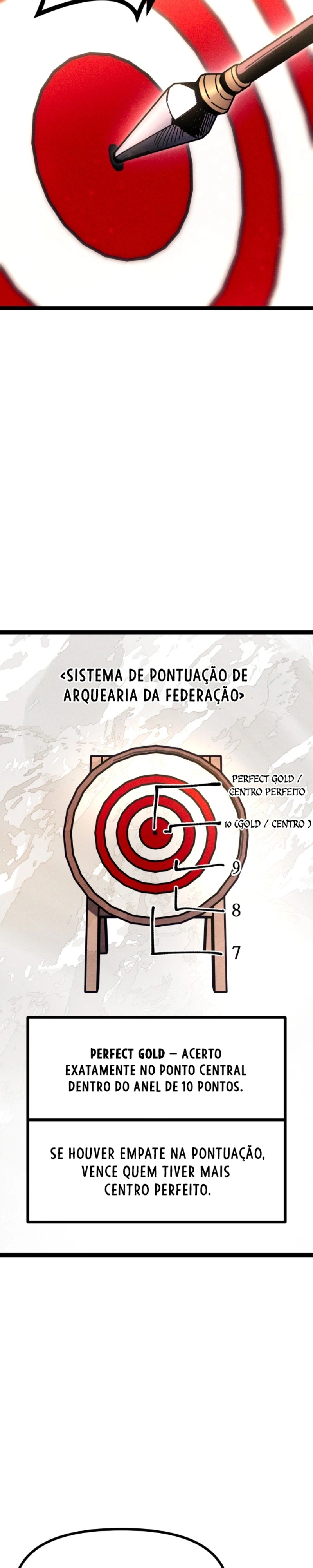 Tropa de Elite Fantástica Capítulo 22 Página 43