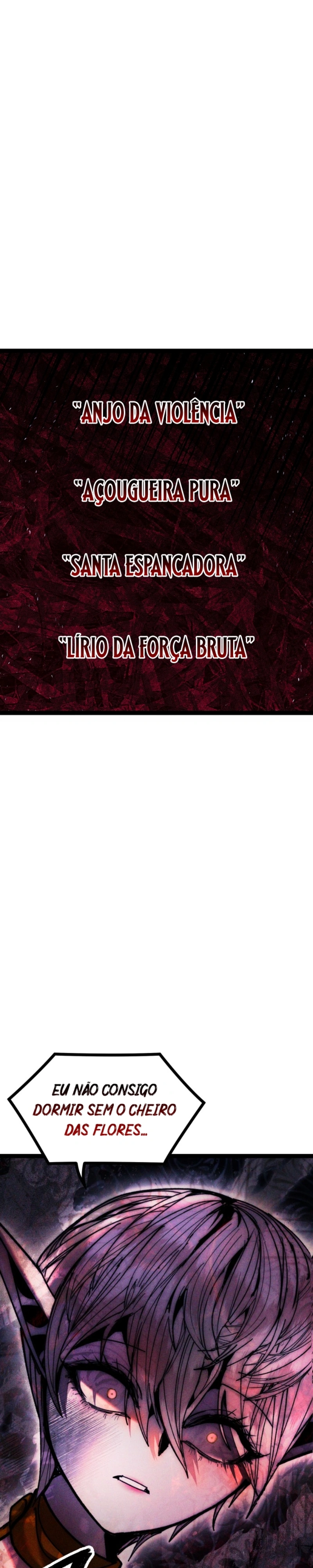 Tropa de Elite Fantástica Capítulo 23 Página 39