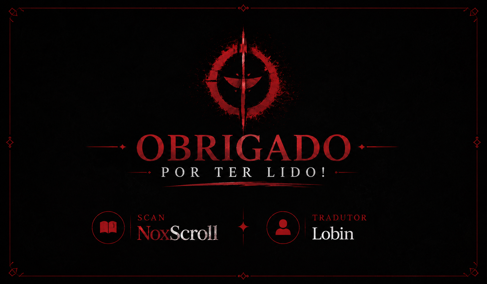 Tropa de Elite Fantástica Capítulo 32 Página 42