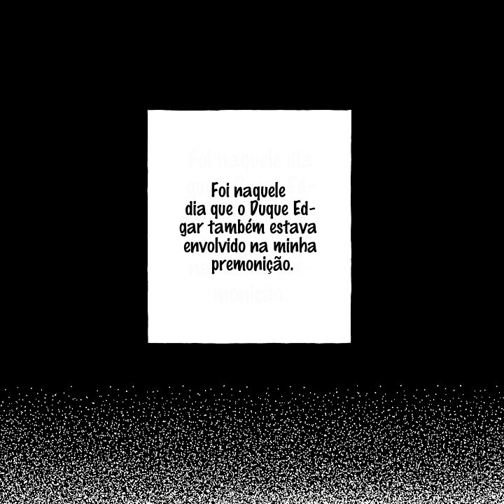 Tudo Foi Um Erro Capítulo 10 Página 23