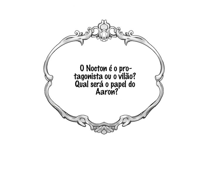Tudo Foi Um Erro Capítulo 10 Página 30