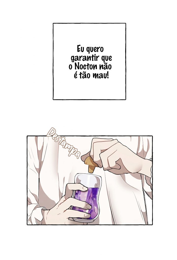 Tudo Foi Um Erro Capítulo 10 Página 32