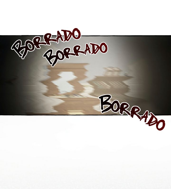 Tudo Foi Um Erro Capítulo 10 Página 40