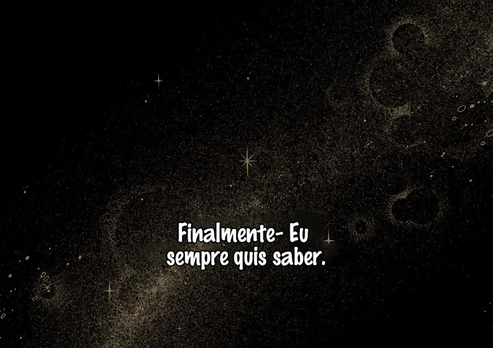 Tudo Foi Um Erro Capítulo 10 Página 51