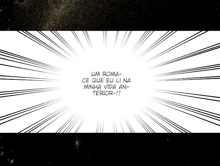 Tudo Foi Um Erro Capítulo 10 Página 52