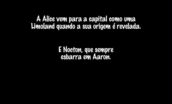 Tudo Foi Um Erro Capítulo 10 Página 56