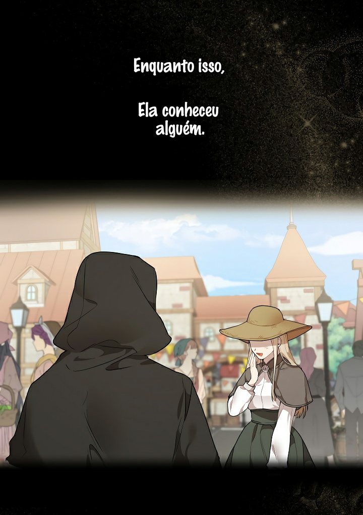 Tudo Foi Um Erro Capítulo 10 Página 61