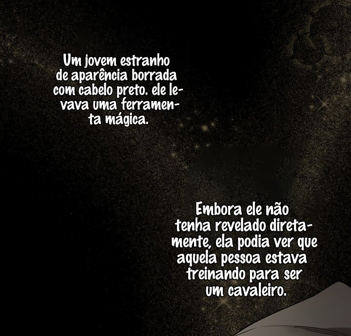 Tudo Foi Um Erro Capítulo 10 Página 62