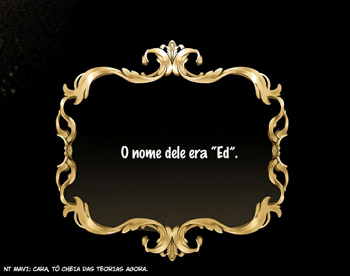 Tudo Foi Um Erro Capítulo 10 Página 65