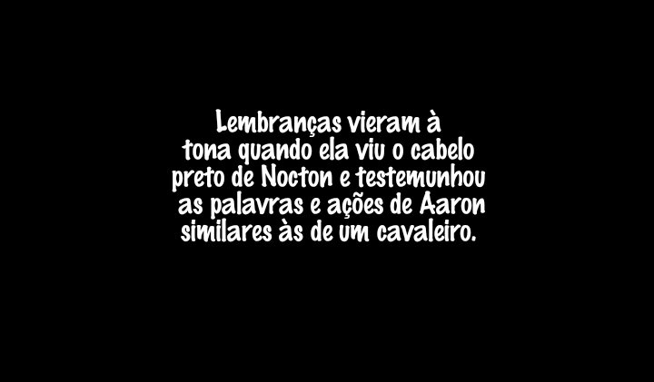Tudo Foi Um Erro Capítulo 10 Página 71
