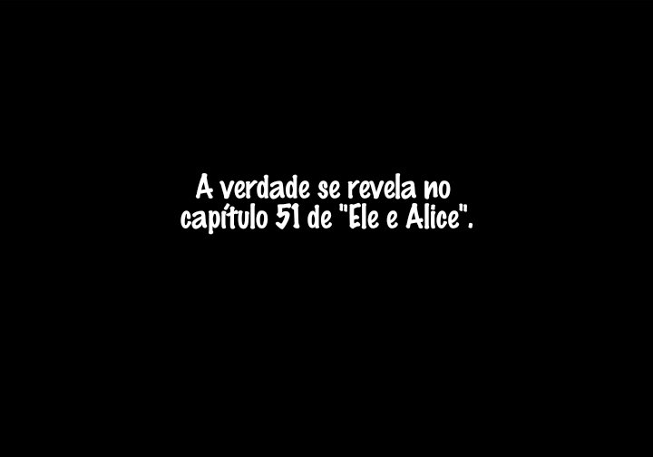 Tudo Foi Um Erro Capítulo 10 Página 75