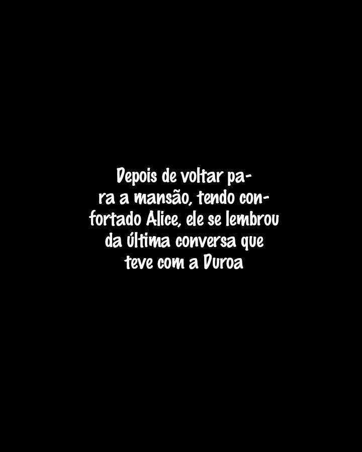 Tudo Foi Um Erro Capítulo 10 Página 77