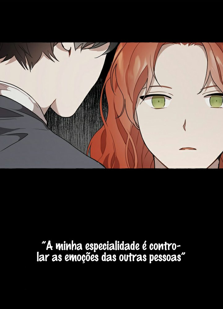 Tudo Foi Um Erro Capítulo 10 Página 84