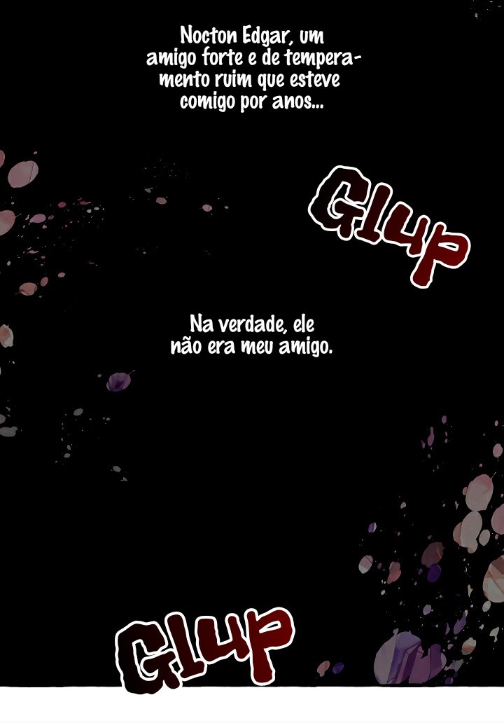 Tudo Foi Um Erro Capítulo 10 Página 87