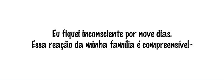 Tudo Foi Um Erro Capítulo 11 Página 34