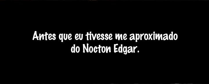 Tudo Foi Um Erro Capítulo 11 Página 38