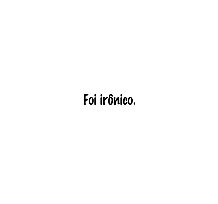 Tudo Foi Um Erro Capítulo 11 Página 46