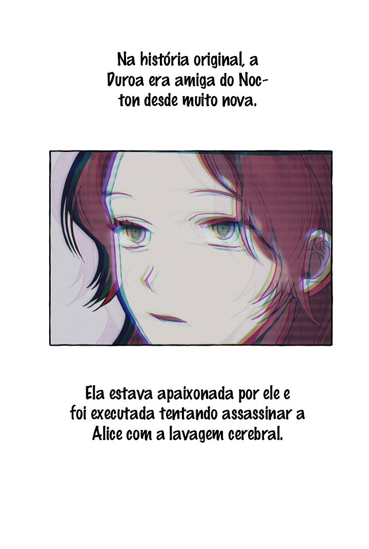 Tudo Foi Um Erro Capítulo 11 Página 50