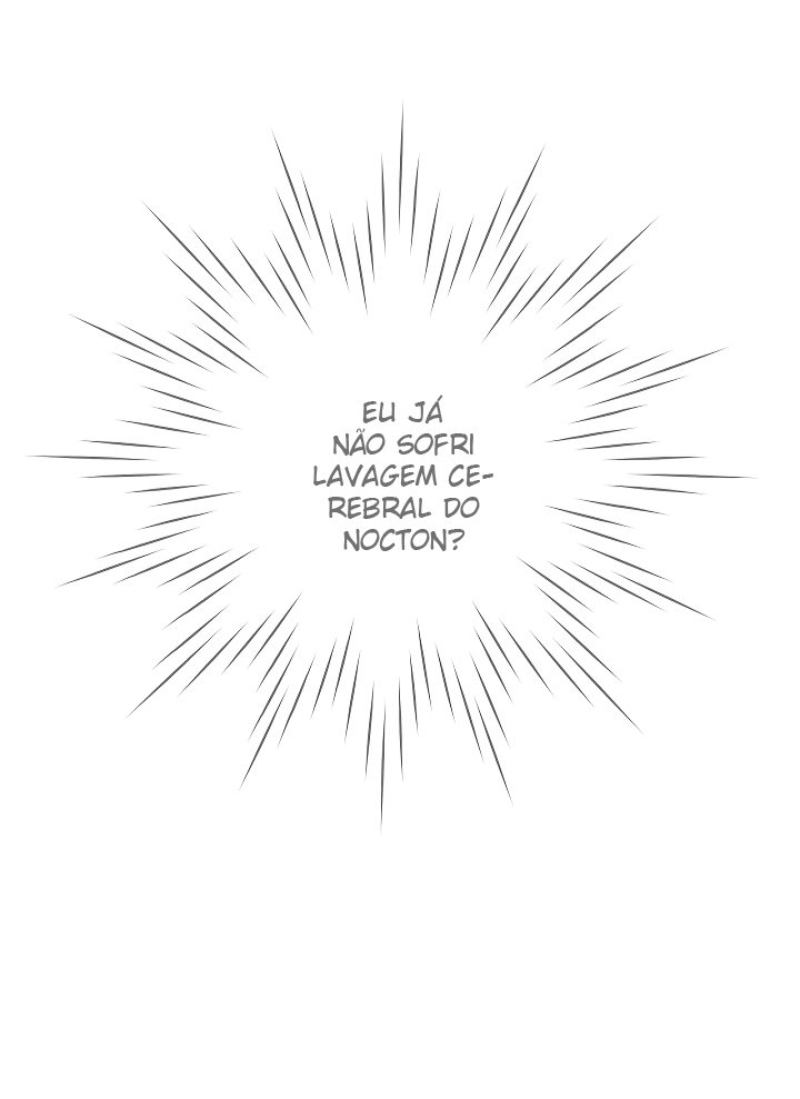 Tudo Foi Um Erro Capítulo 11 Página 52