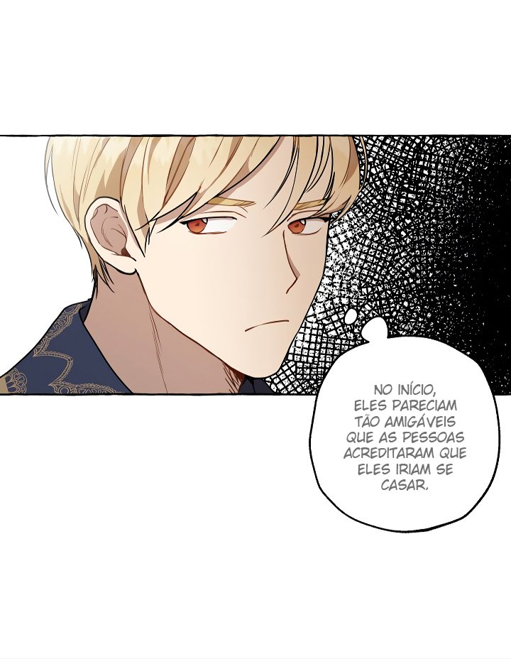 Tudo Foi Um Erro Capítulo 11 Página 66