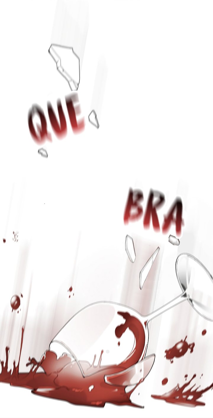 Tudo Foi Um Erro Capítulo 11 Página 7