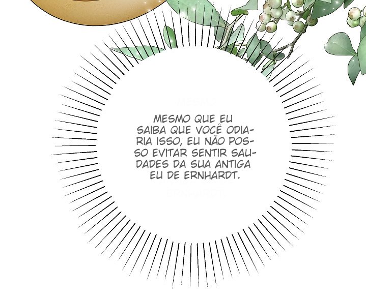 Tudo Foi Um Erro Capítulo 12 Página 16
