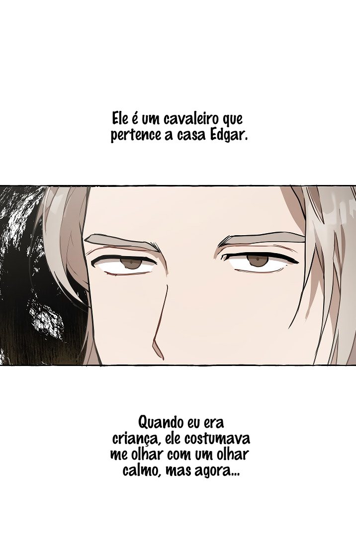 Tudo Foi Um Erro Capítulo 12 Página 30