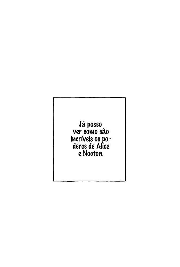 Tudo Foi Um Erro Capítulo 12 Página 42